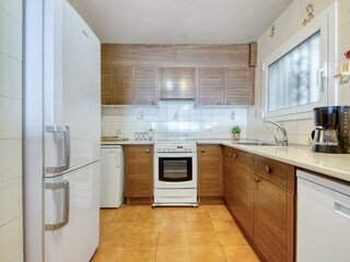 Apartment Roses Features 41