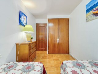 Apartment Roses Features 42