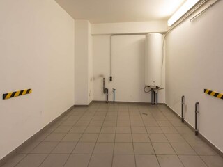 Appartement Ostende Équipement 10