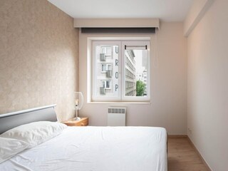 Appartement Ostende Kenmerken 11