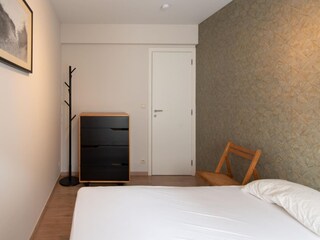 Appartement Ostende Kenmerken 14