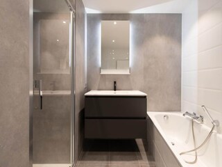 Apartment Ostende Features 21