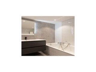 Apartment Ostende Features 16
