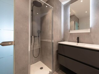 Apartment Ostende Features 25