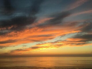 Apartamento Ostende Entorno 33