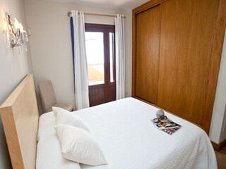 Casa de vacaciones Punta de las Mujeres Características 18