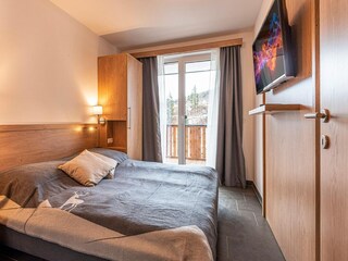 Chalet Wagrain Kenmerken 20