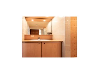 Apartment Ostende Ausstattung 9