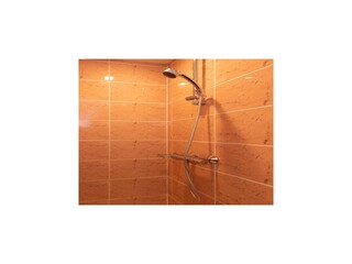 Apartamento Ostende Características 11