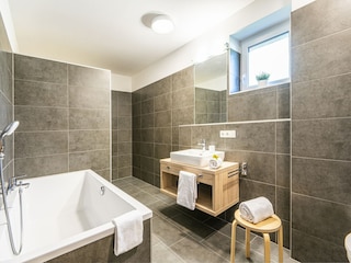 Chalet Wagrain Équipement 25