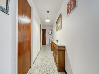 Apartment Roses Ausstattung 14
