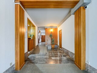 Apartment Roses Ausstattung 15