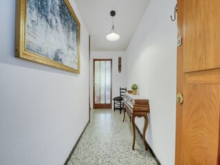 Apartment Roses Ausstattung 16