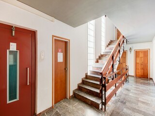 Apartment Roses Ausstattung 17