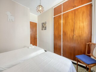 Apartment Roses Ausstattung 18