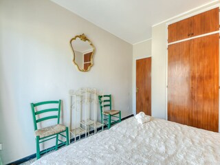 Apartment Roses Ausstattung 19