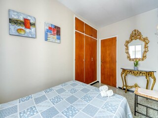 Apartment Roses Ausstattung 29