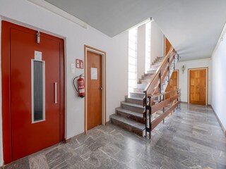 Apartment Roses Ausstattung 27