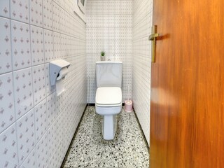 Apartment Roses Ausstattung 32