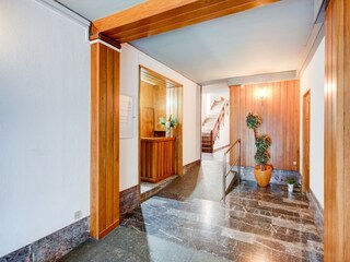 Apartment Roses  38