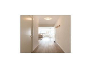 Apartment Ostende Features 12