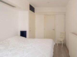 Appartement Ostende Kenmerken 9