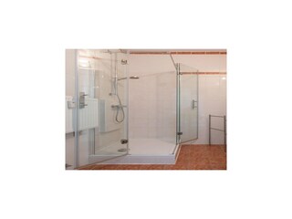 Apartment Ostende Features 14