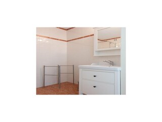 Appartement Ostende Équipement 9