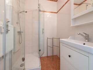 Appartement Ostende Kenmerken 15