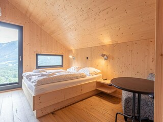 Chalet Hohentauern Ausstattung 24