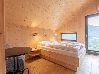 Chalet Hohentauern Équipement 19