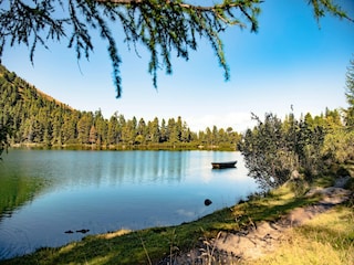 Chalet Hohentauern Umgebung 31