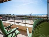 Apartment Torredembarra  1