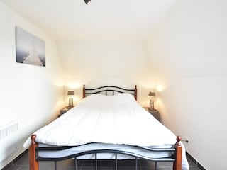 Maison de vacances De Panne Équipement 16