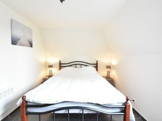 Maison de vacances De Panne Équipement 26