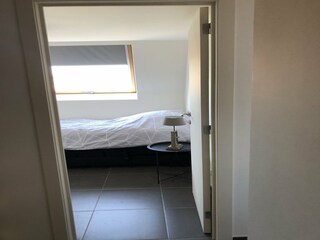 Holiday house De Panne Features 29