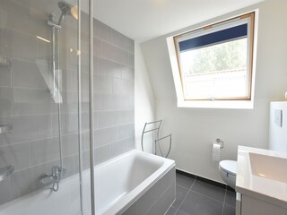 Maison de vacances De Panne Équipement 30