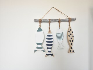 Casa per le vacanze De Panne  35