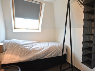 Maison de vacances De Panne Équipement 18