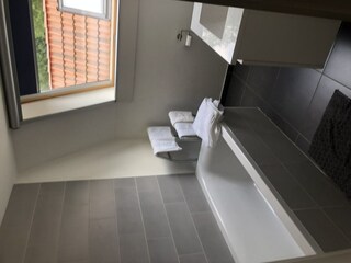 Casa per le vacanze De Panne Caratteristiche 30