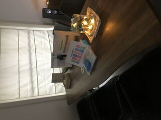 Maison de vacances De Panne  33