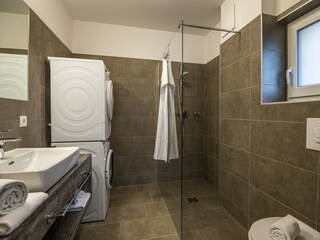 Chalet Wagrain Features 29