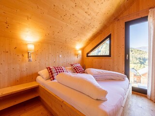 Chalet Hohentauern Équipement 21