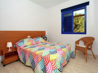 Villa Playa Blanca Ausstattung 17