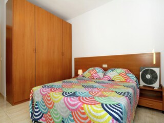 Villa Playa Blanca Ausstattung 34