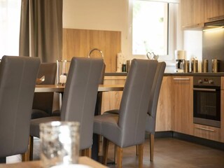 Apartment Wagrain Ausstattung 25