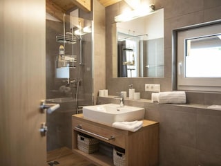 Apartment Wagrain Ausstattung 30