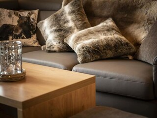 Appartement Wagrain  39