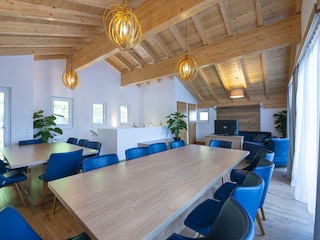 Apartment Wagrain Außenaufnahme 5