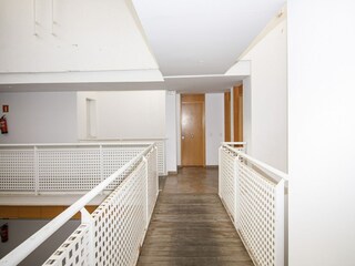 Apartment Roses Features 29